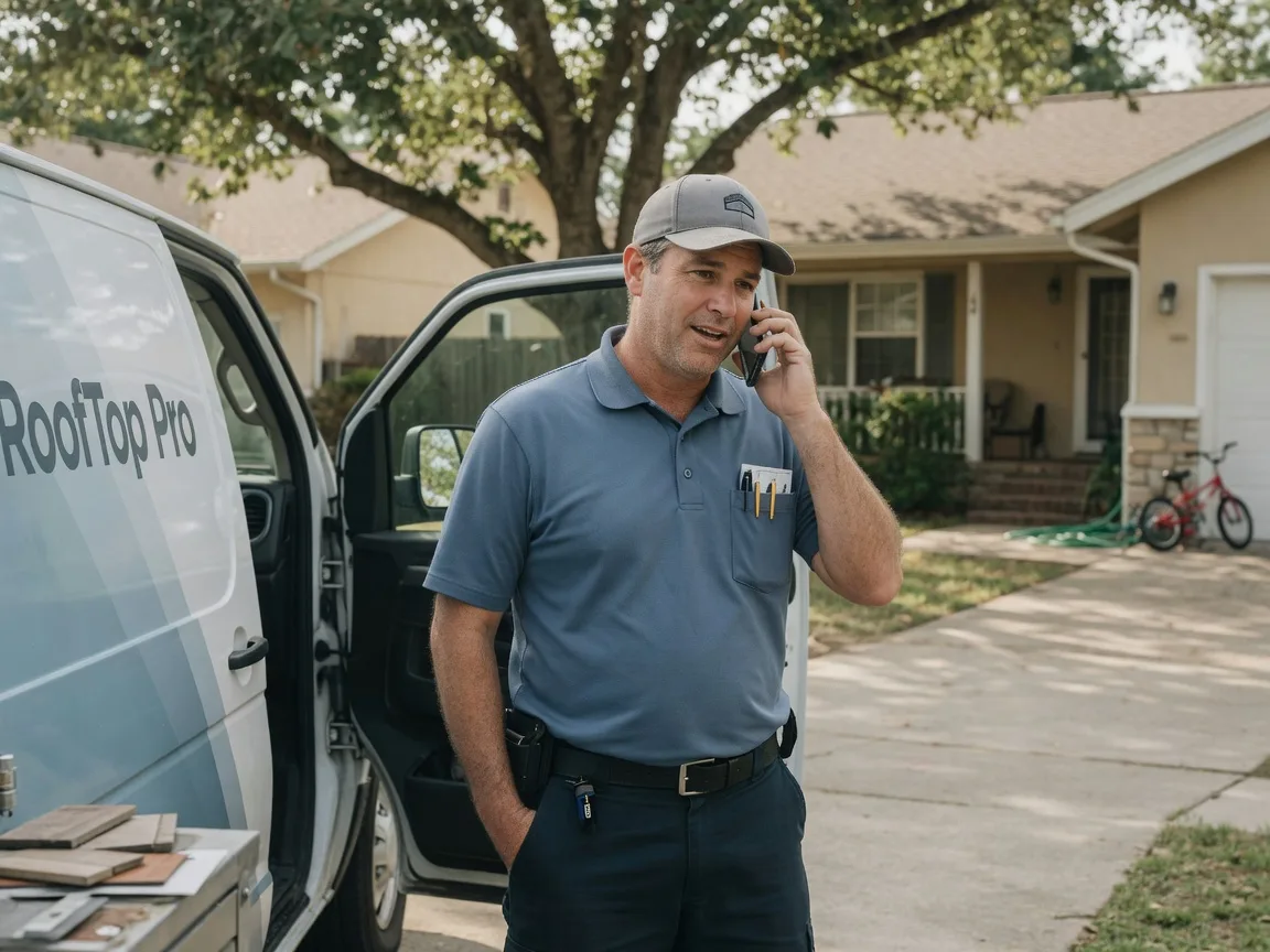 Roof Repair Logan, AL FAQs